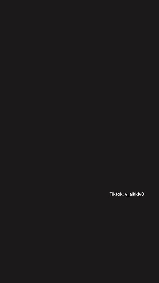 TikTok video thumbnail by y_alkkly0