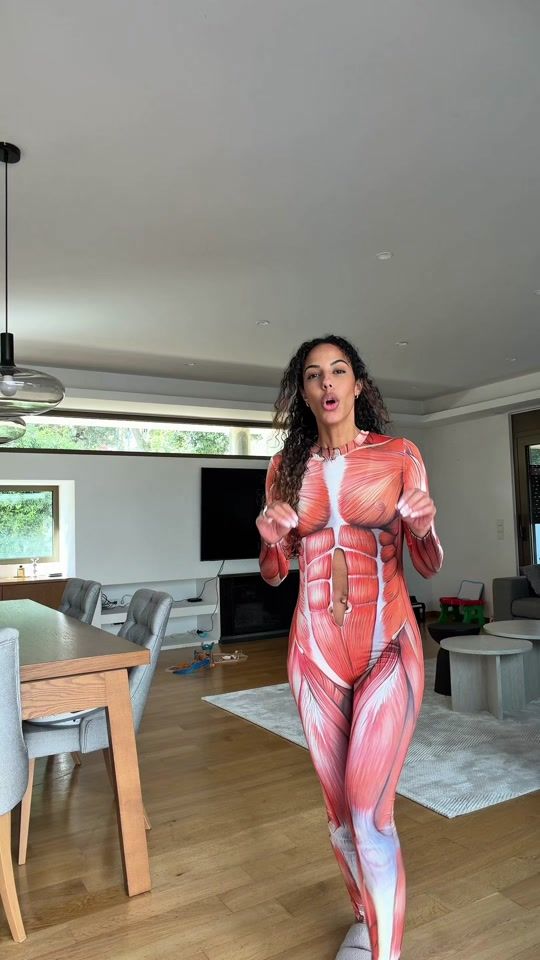 TikTok video thumbnail by marylou.sidibe