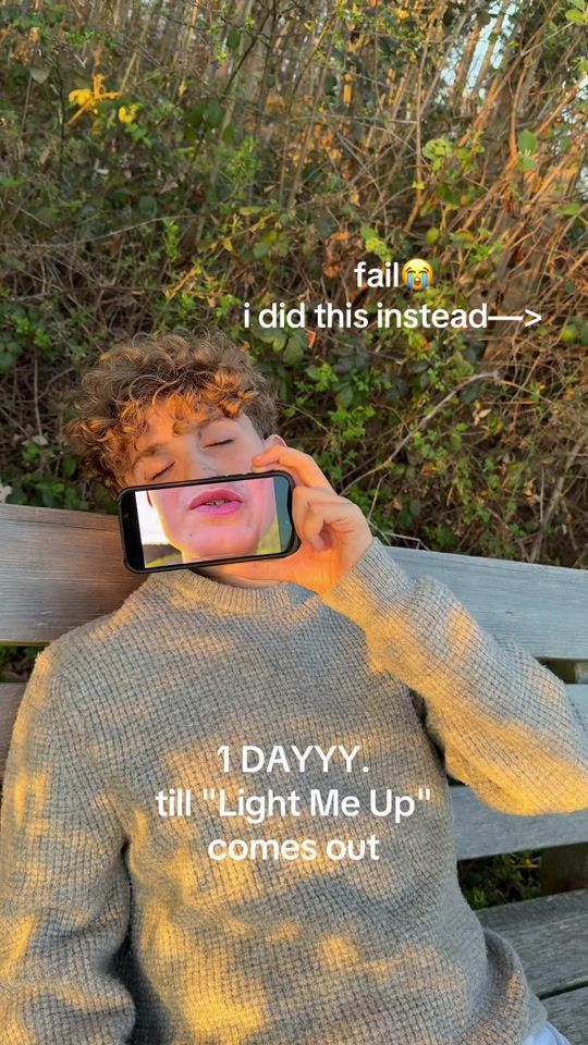 TikTok video thumbnail by luca.casellaofficial