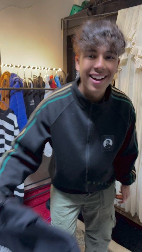 TikTok video thumbnail by o00o7d