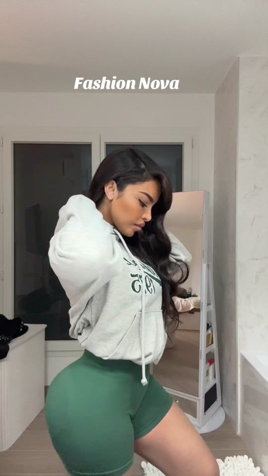 TikTok video thumbnail by sarrasako_