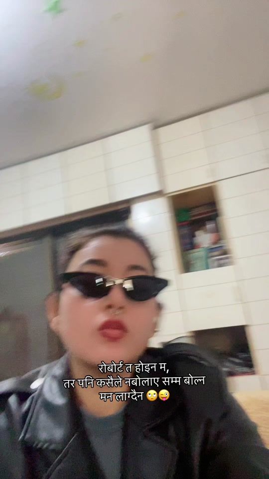 TikTok video thumbnail by soipa4