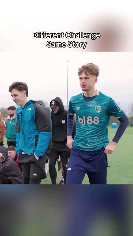 TikTok video thumbnail by chrismd.official