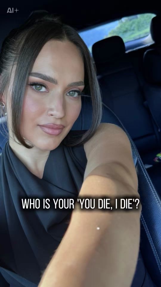 TikTok video thumbnail by my_nora