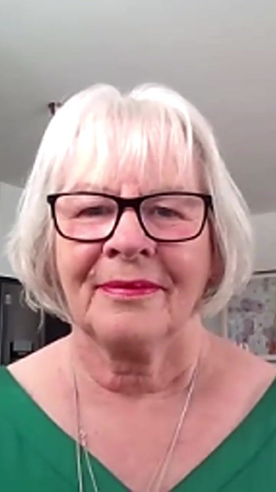 TikTok video thumbnail by editorial_presenca