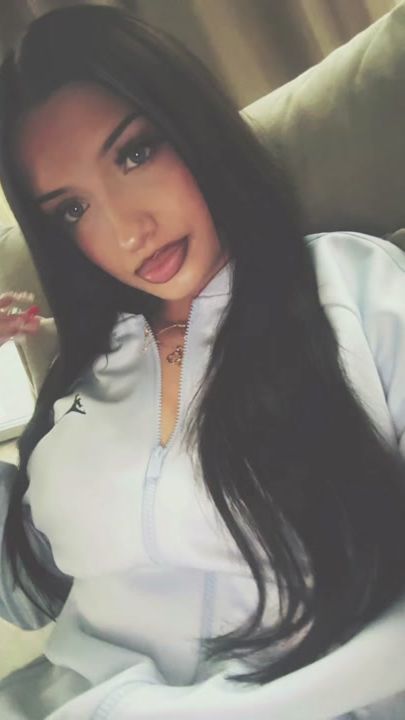 TikTok video thumbnail by vikigaborofficial