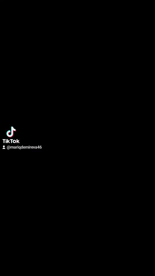 TikTok video thumbnail by traqnradkov