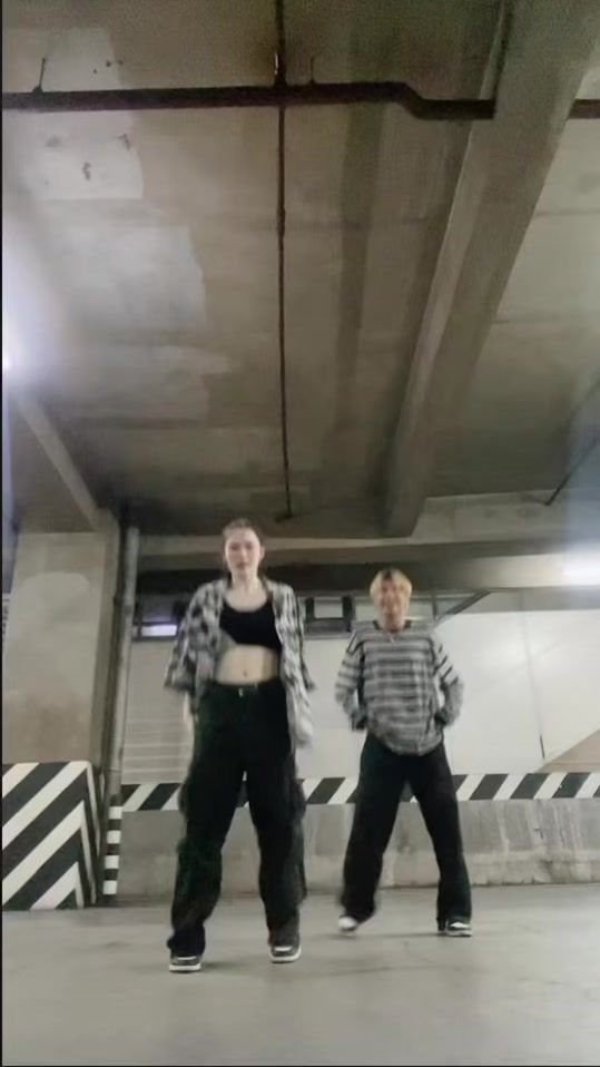 TikTok video thumbnail by margierosemyr
