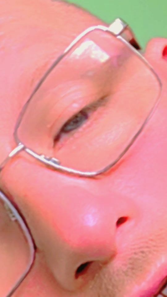 TikTok video thumbnail by martinebert395