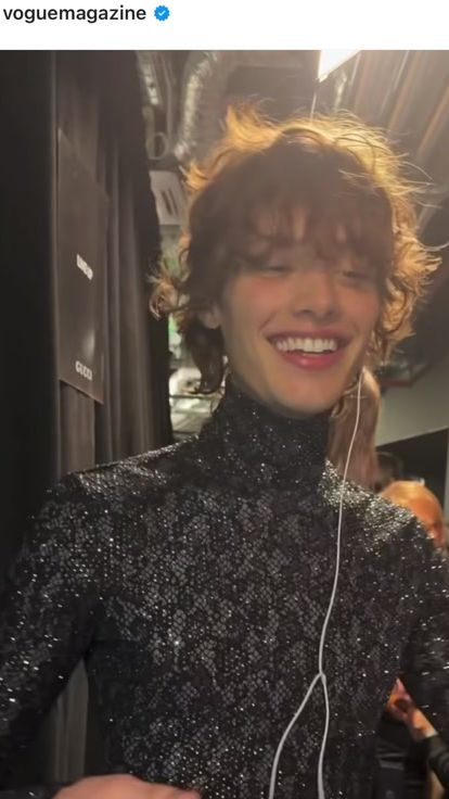 TikTok video thumbnail by bobbyjbrazier