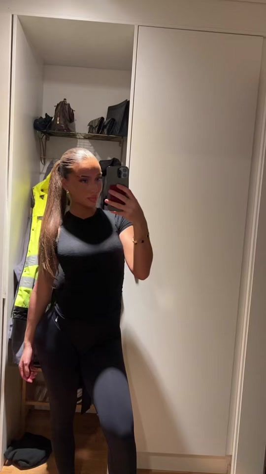 TikTok video thumbnail by emaplakiqi