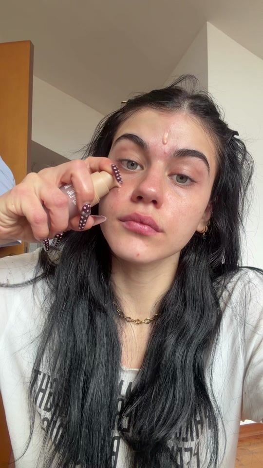 TikTok video thumbnail by athena.bettelli