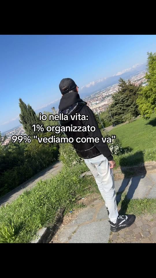 TikTok video thumbnail by giuliogiovannini_