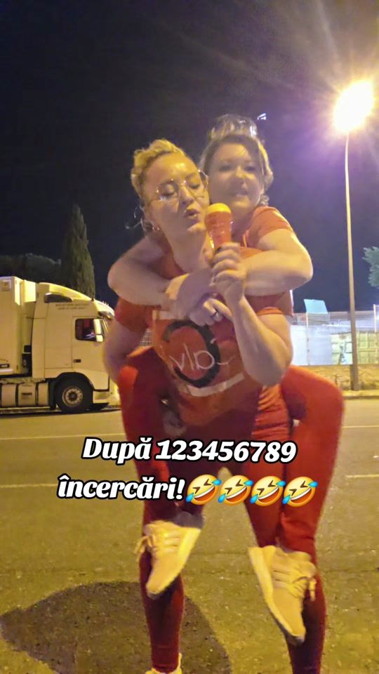 TikTok video thumbnail by gageaancuta