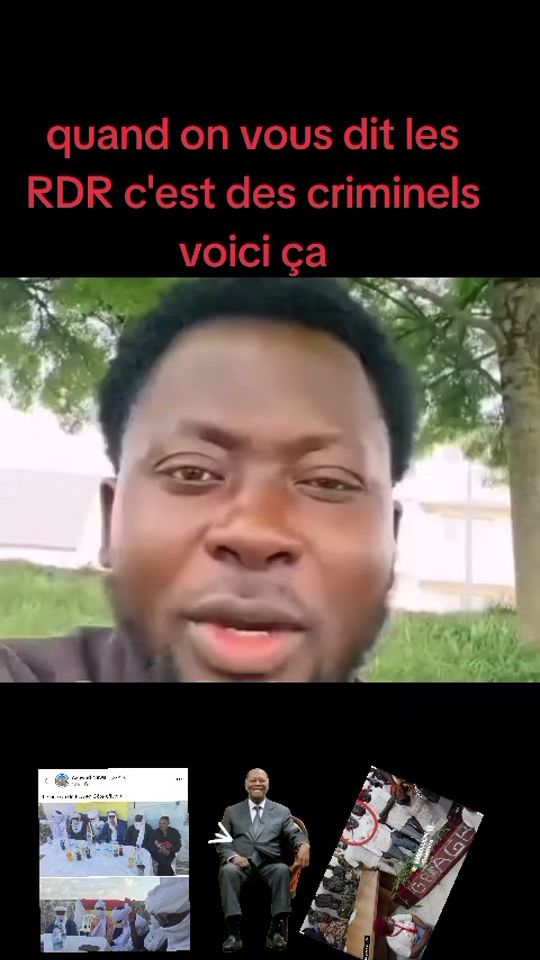 TikTok video thumbnail by denko.jb