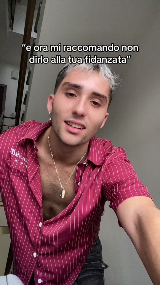 TikTok video thumbnail by fra_lub