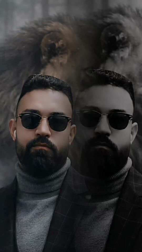 TikTok video thumbnail by king.tn06