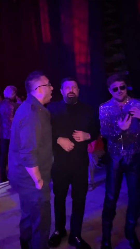 TikTok video thumbnail by number_one_forever