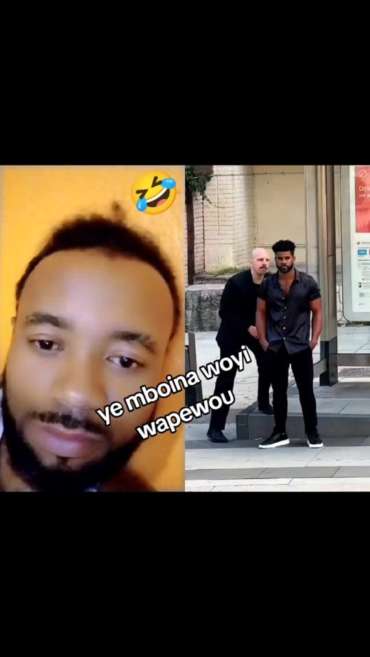 TikTok video thumbnail by bilna.bilna.youss