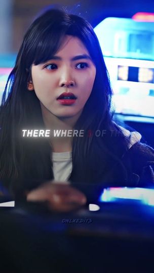 TikTok video thumbnail by onlxedits