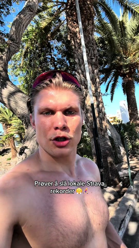 TikTok video thumbnail by evensjamel