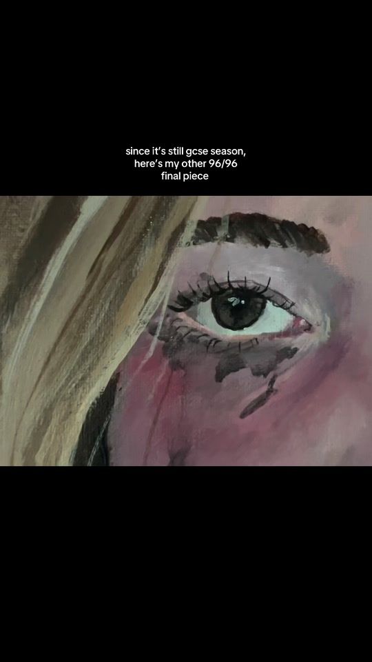 TikTok video thumbnail by esmeebackhouse