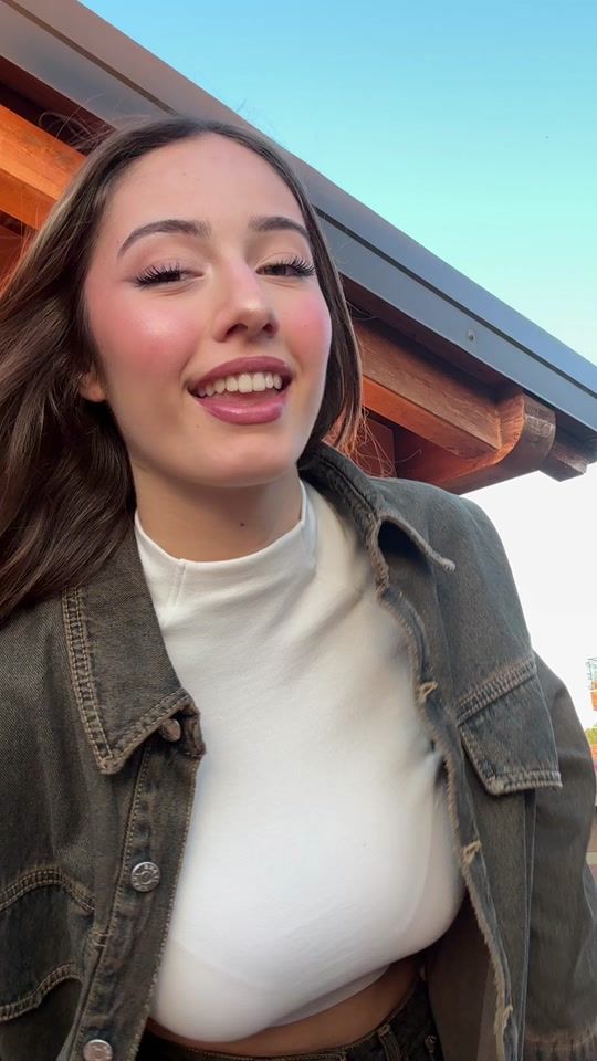 TikTok video thumbnail by viola.non.rosa_
