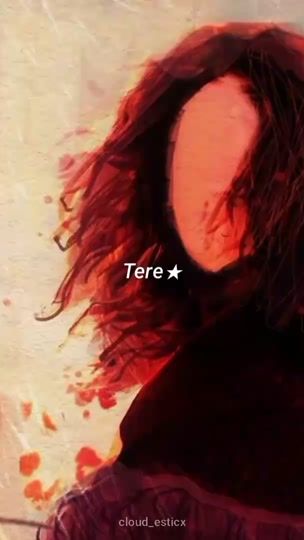 TikTok video thumbnail by cloud_esticx