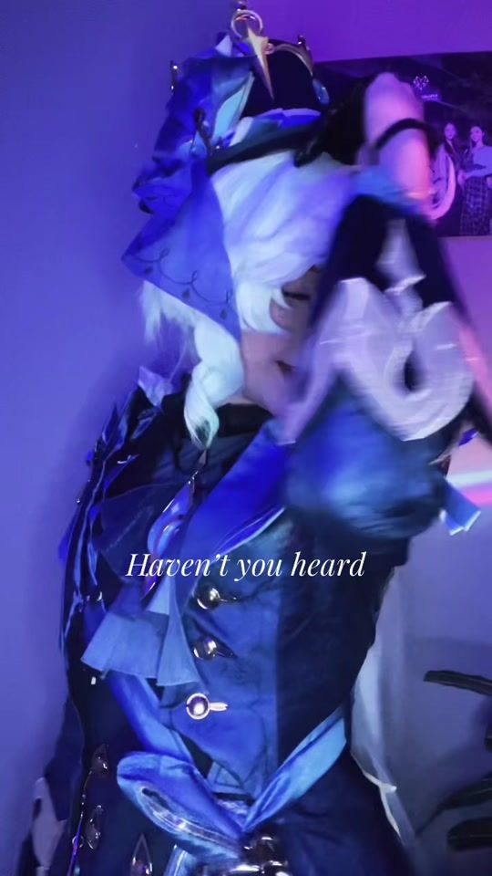 TikTok video thumbnail by defjuno