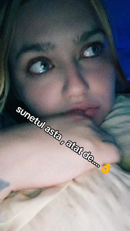 TikTok video thumbnail by .puka27