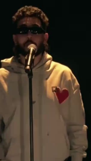 TikTok video thumbnail by zetaar1