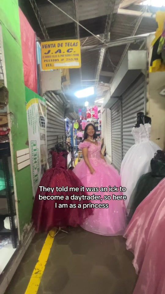 TikTok video thumbnail by thuy.tradess