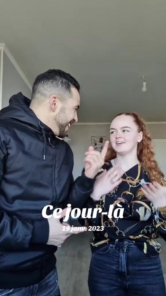 TikTok video thumbnail by kellyabdou