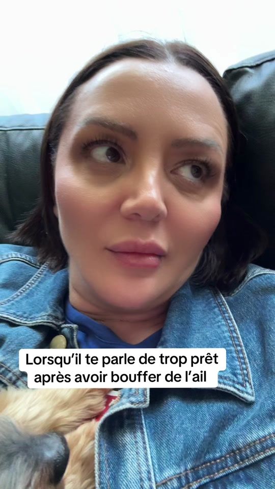 TikTok video thumbnail by mariiiia_bbw1