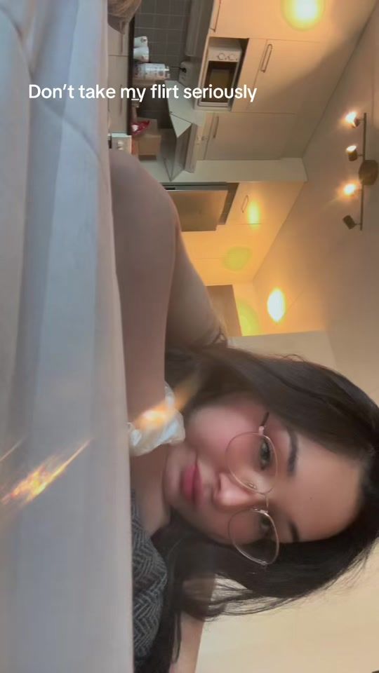TikTok video thumbnail by razie00