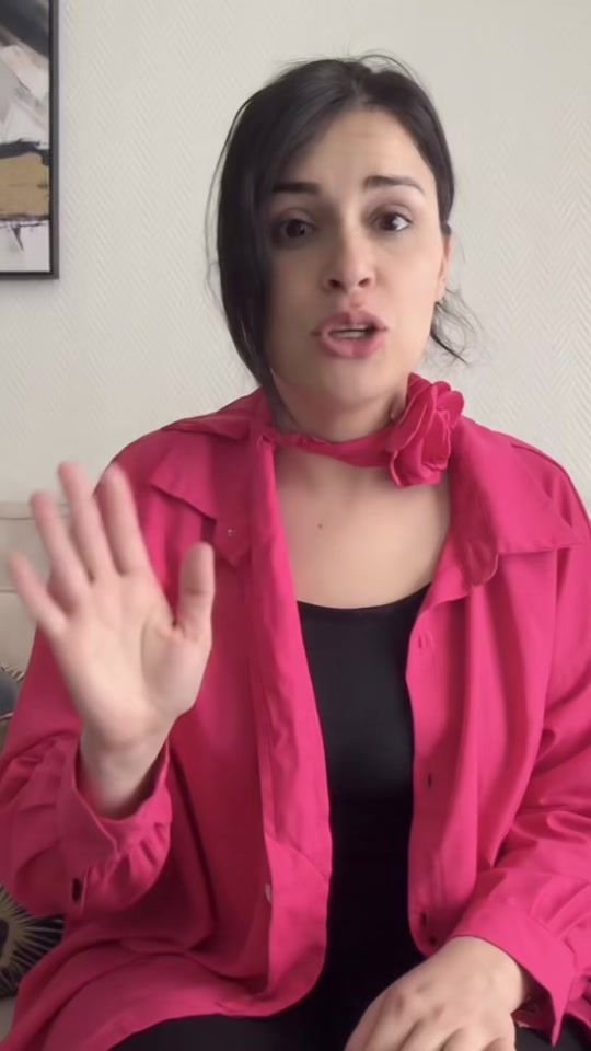 TikTok video thumbnail by rifchain
