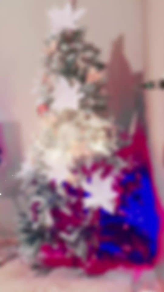 TikTok video thumbnail by user7409094529184