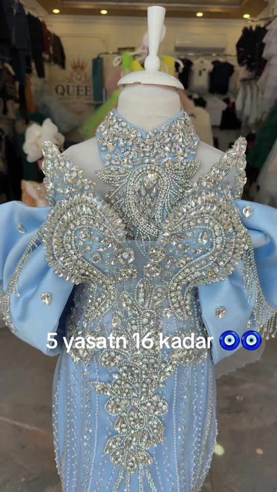TikTok video thumbnail by asan_zoro
