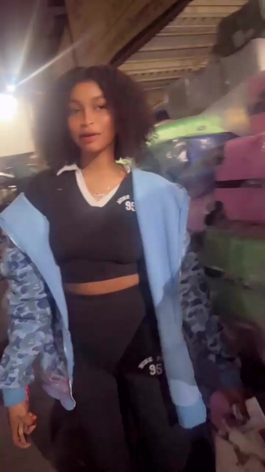 TikTok video thumbnail by adama.barry072