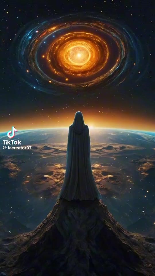 TikTok video thumbnail by the.denc.music