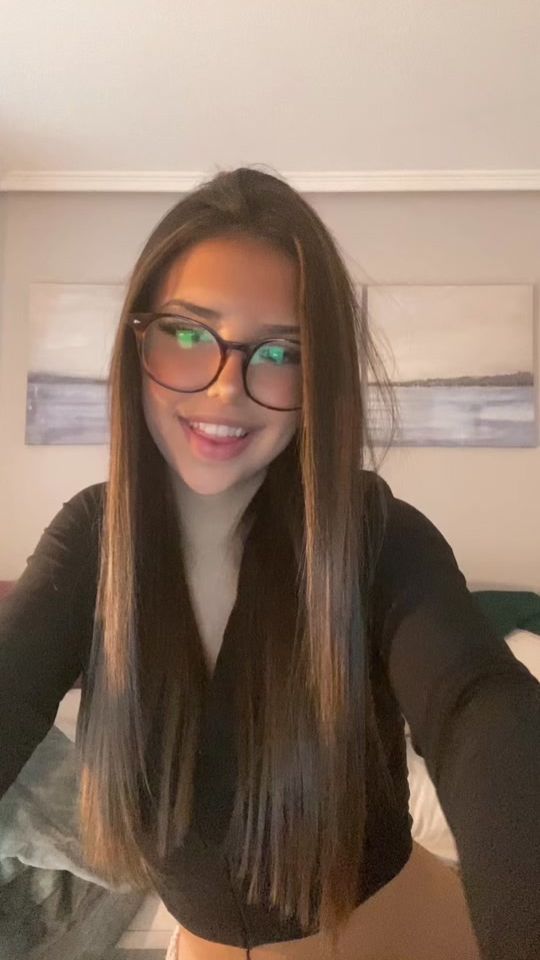 TikTok video thumbnail by nadiiaa.t
