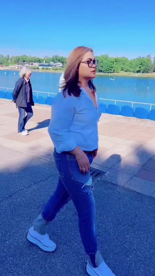TikTok video thumbnail by tgv_bhebossrhea