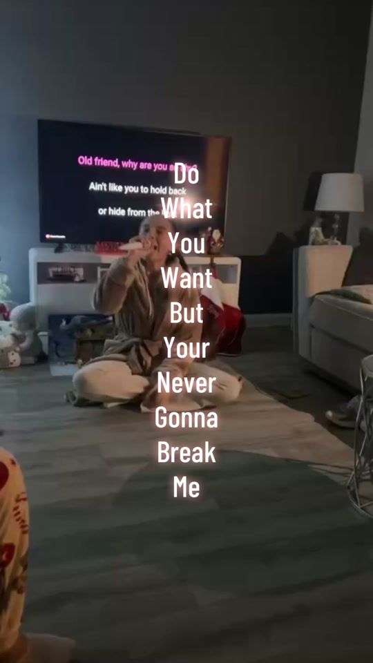 TikTok video thumbnail by hdprivvx