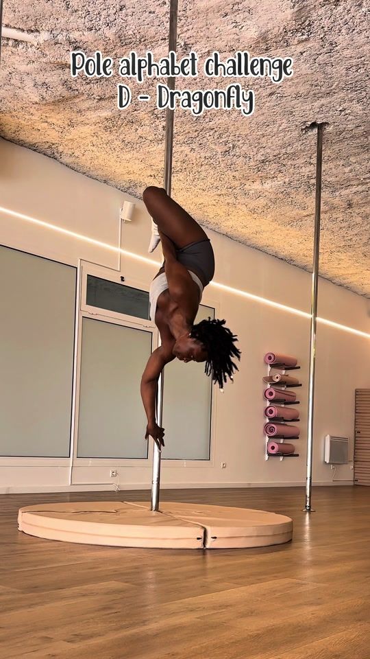 TikTok video thumbnail by __k.chloe