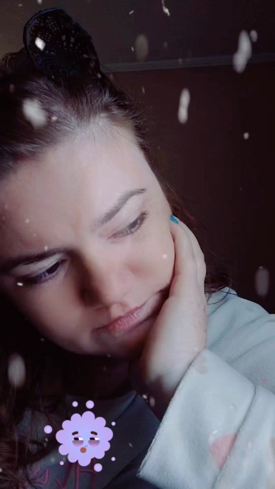 TikTok video thumbnail by eszty1997