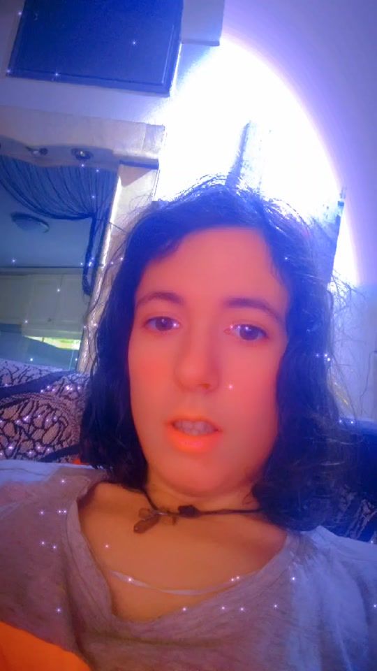 TikTok video thumbnail by olympiakos023