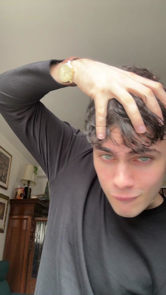 TikTok video thumbnail by vittoriofasano