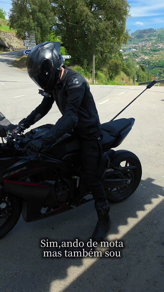 TikTok video thumbnail by alexontwowheels
