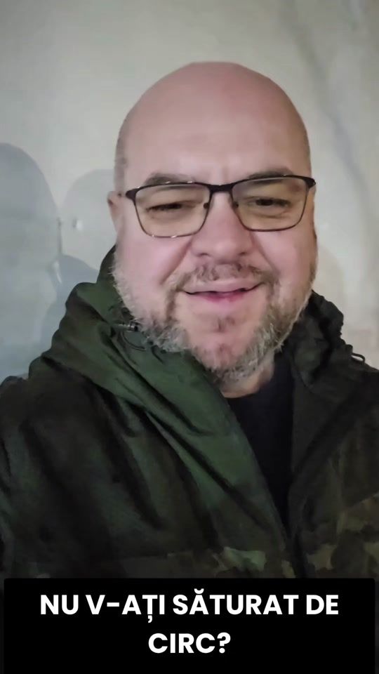 TikTok video thumbnail by bobbydziarist