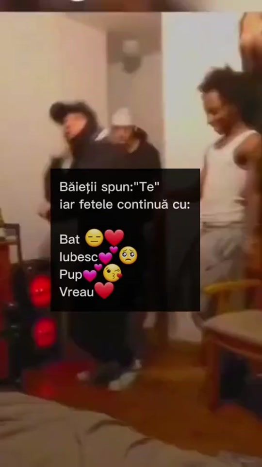 TikTok video thumbnail by eu.is.cristi
